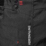 ADRENALINE SOLDIER PPE  (A0432/20/10/5XL) - Slika 4