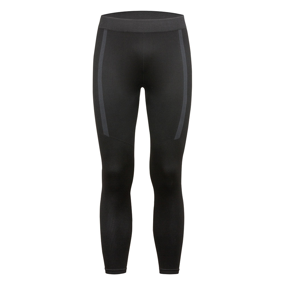 fb545f20-5a55-4972-ad9b-11ec83c197f3 Aktivne pantalone duge DOWNSKIN TUCANO URBANO