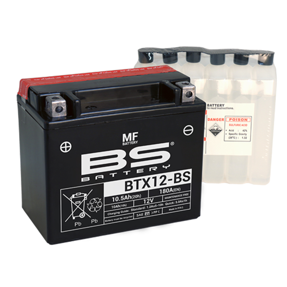 ece74a38-a4a7-4530-a686-55806fd7f8c4 Akumulator BS 12V 10Ah gel BTX12-BS levi plus (150x87x130) 180A