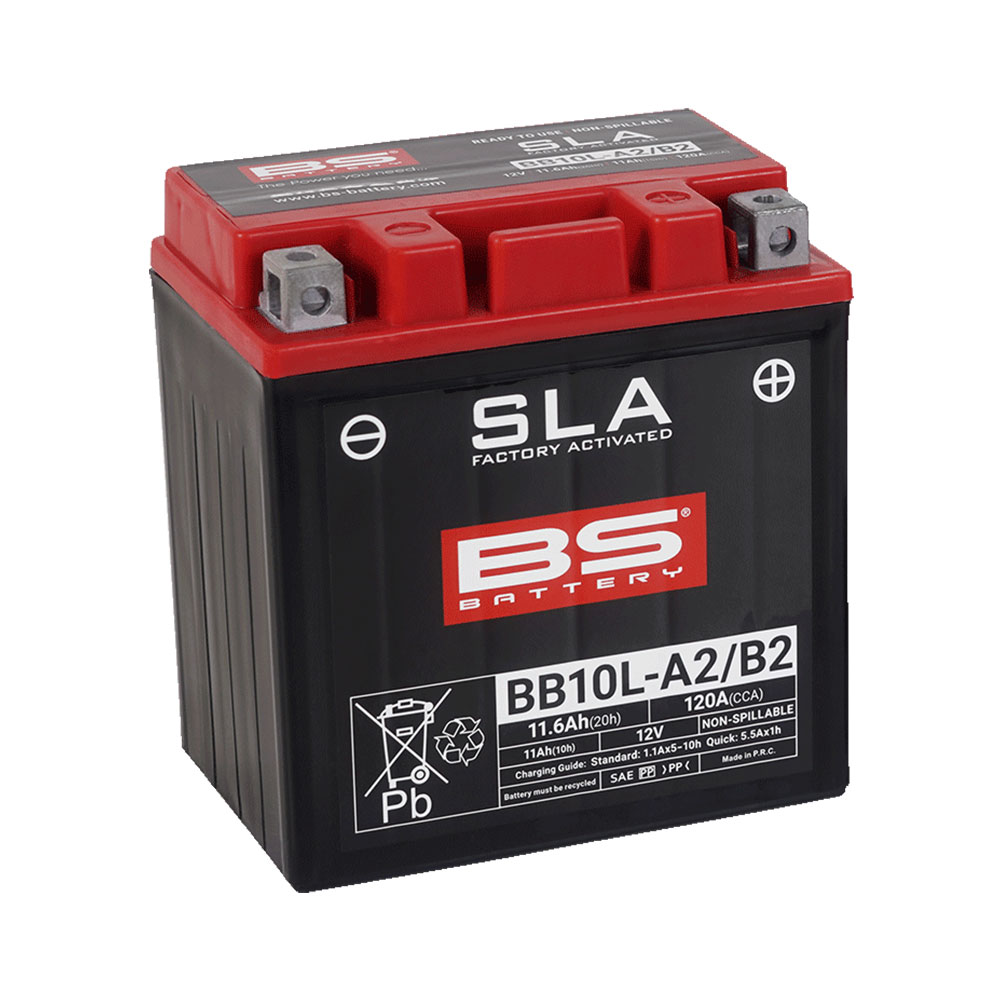 804a6f20-ced5-45bb-bd54-ca6478a05f2b Akumulator BS 12V 11Ah SLA BB10L-A2/B2 desni plus (135x90x145) 120A