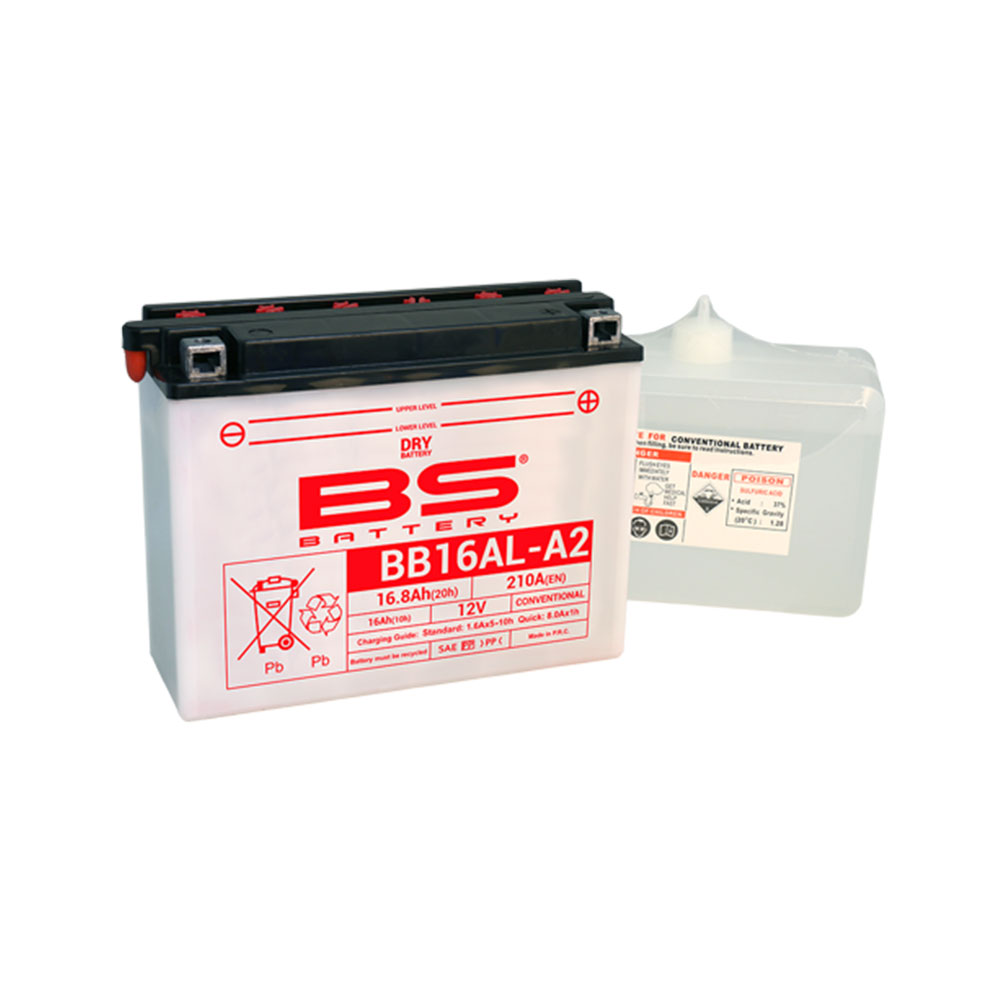 3c5ee19f-6392-4be3-9024-26767a3cde92 Akumulator BS 12V 16Ah sa kiselinom BB16AL-A2 desni plus (207x72x164) 210A