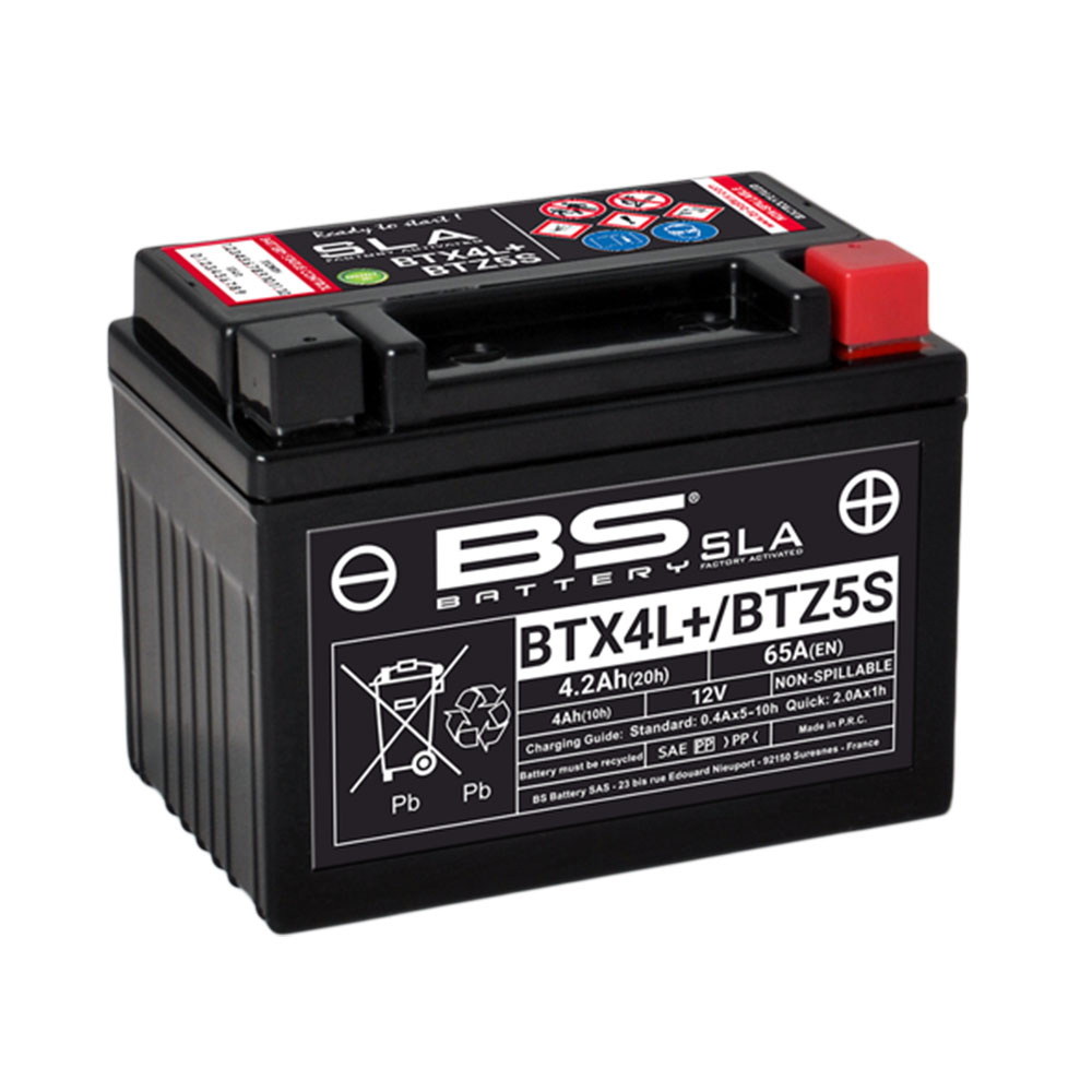 f7fb8a45-dbfd-4c01-827e-ade58012eeb4.jpg Akumulator BS 12V 4Ah BTX4L-FA SLA desni plus (113x70x85) 65A (BTX4L-FA)