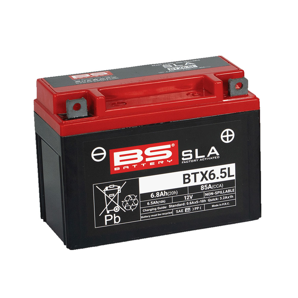 57d97b9e-3973-4833-9ec8-8a63668e907c Akumulator BS 12V 6.5Ah BTX6.5L-FA desni plus (139x66x102) 85A