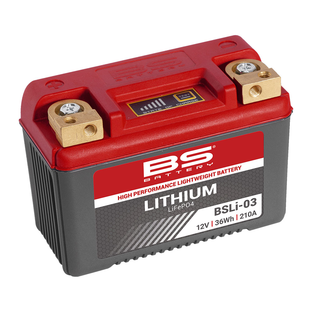 02109641-15e2-41c2-a069-69297becf397 Akumulator litijumski BS 12V 36Wh LITHIUM levi plus (134x65x92) 210A