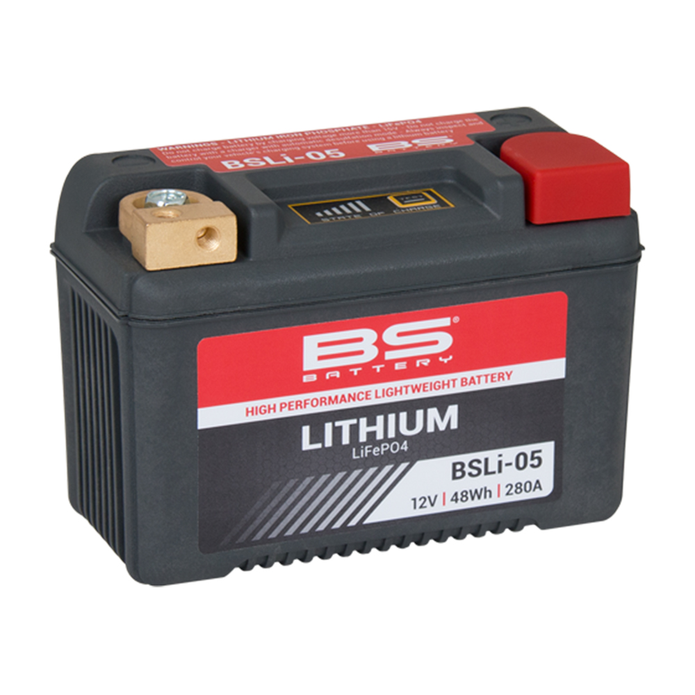 fd97e5dc-ee34-48a4-a387-cb127528c317 Akumulator litijumski BS 12V 48Wh LITHIUM desni plus (134x65x92) 280A