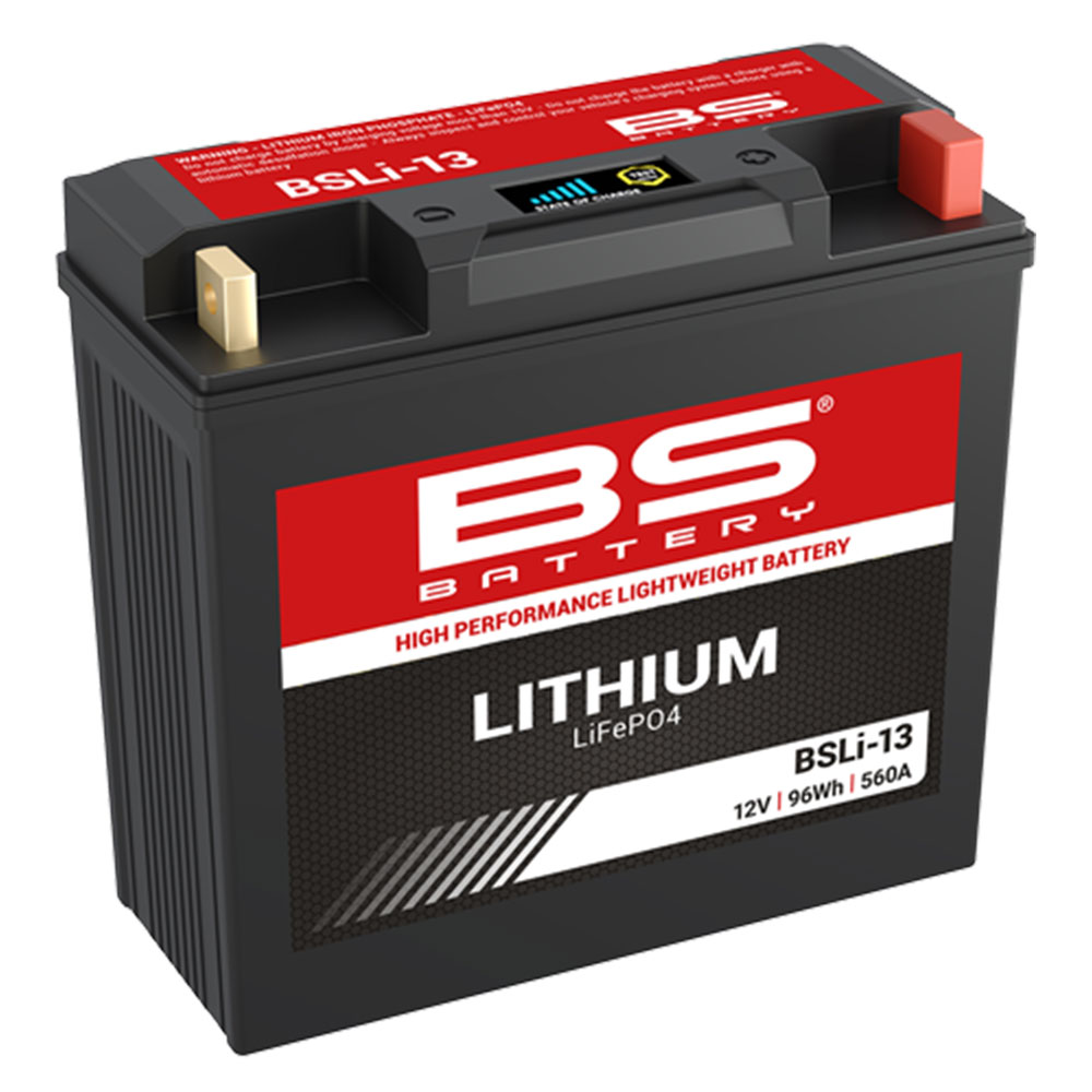 60818ae4-9395-4a99-b393-59c75f4f7e43 Akumulator litijumski BS 12V 96Wh LITHIUM desni plus (183x79x170) 560A