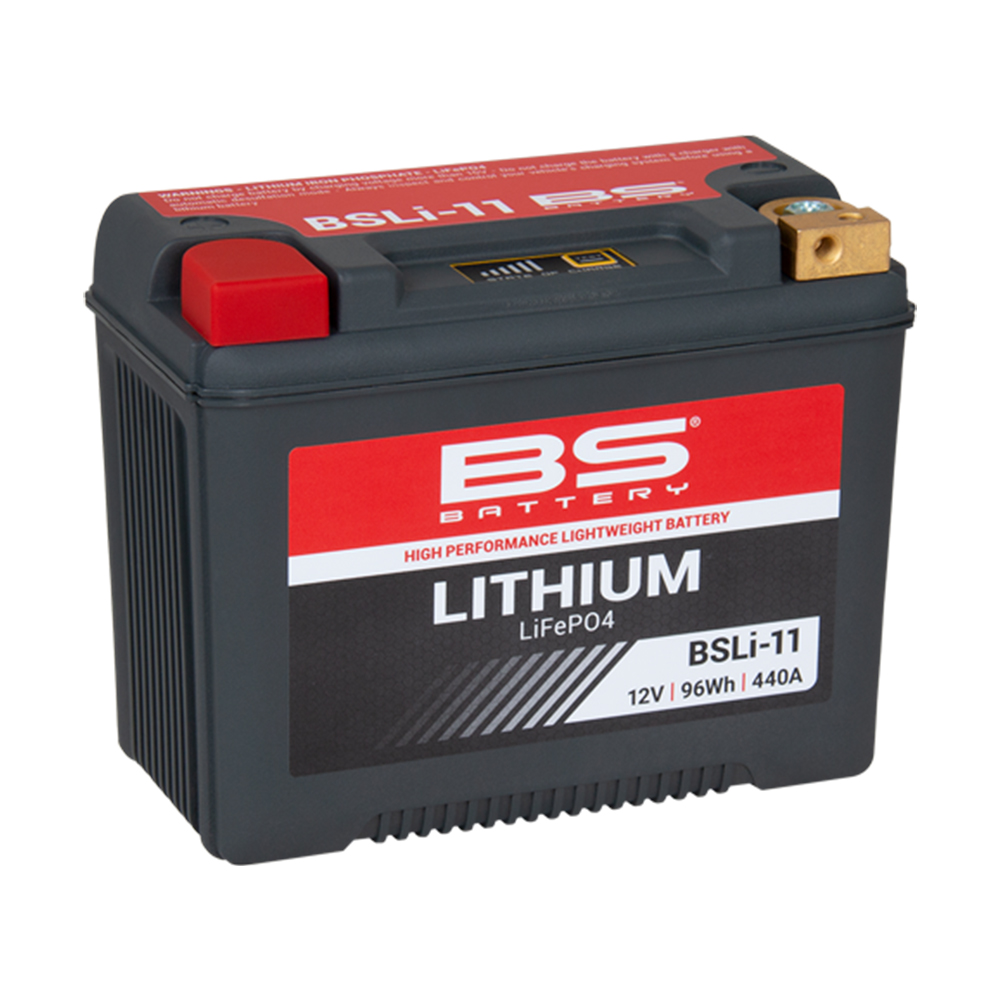 040c38eb-f259-4077-a44d-658db63fef76 Akumulator litijumski BS 12V 96Wh LITHIUM levi plus (165x86x130) 440A