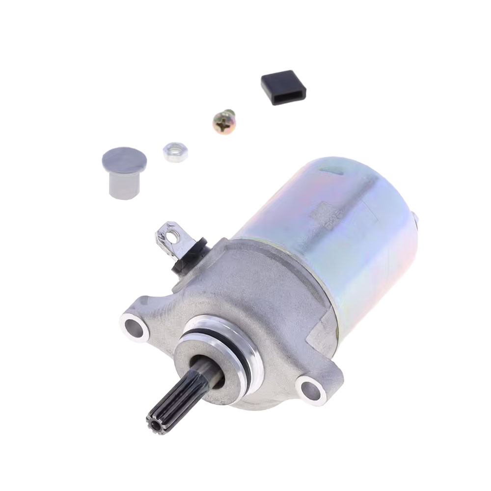 36d5299a-855b-4e1f-b2df-1b8dad22596f Anlaser Yamaha X-MAX 125cc (06-23) Athena