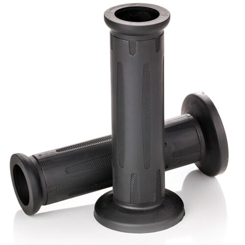 Ariete 02624/L 125 mm fi 26 otvorene (AR02624-L)