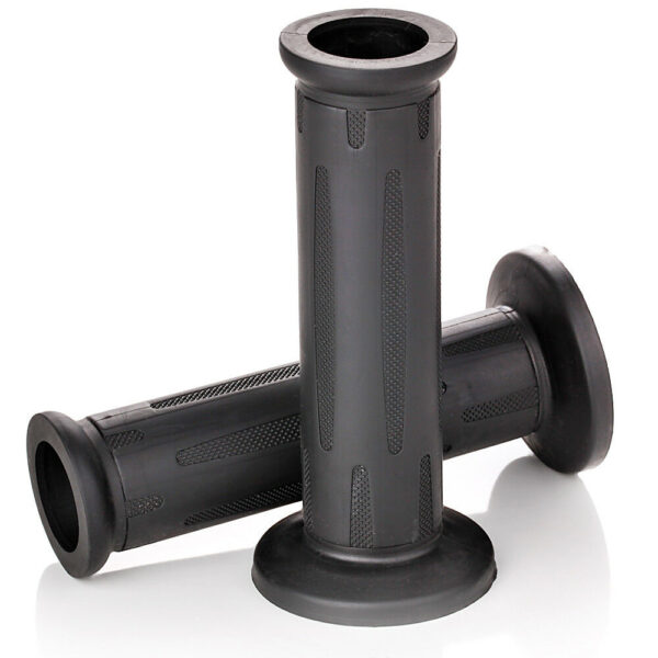 Ariete 02624/L 125 mm fi 26 otvorene (AR02624-L)