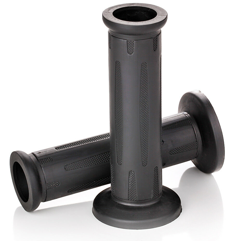AR02624-L.jpg Ariete 02624/L 125 mm fi 26 otvorene (AR02624-L)