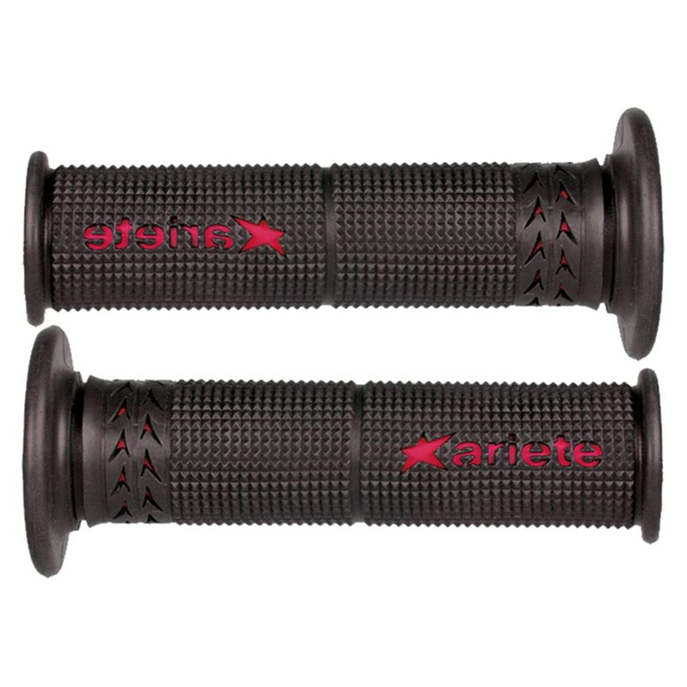 AR02615-R1.jpg ARIETE GUME RUČKE (02615-A-AR)