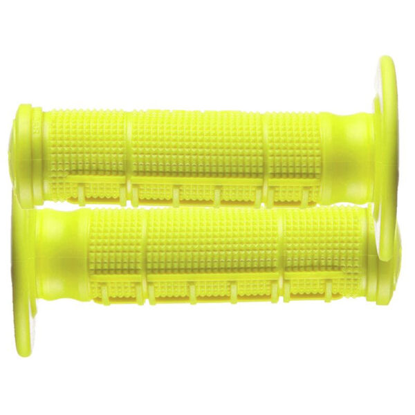 ARIETE GUME RUČKE (AR02621-A-GF)
