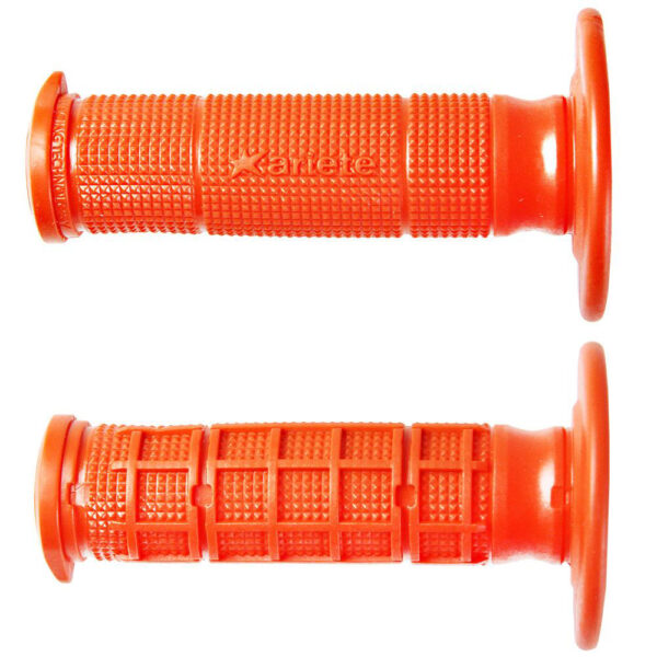 ARIETE GUME RUČKE NARANDZASTE (AR02621-A-AR)