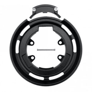 Nosač Tanklock torbe Kappa BMW R 1200 GS (08-12) BF22K