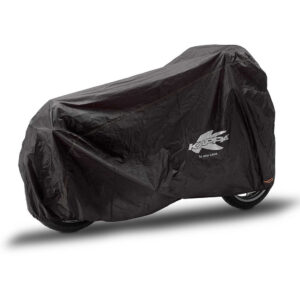 Cirada za motor Kappa KS202L