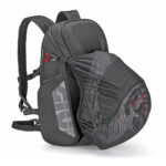 Ranac GIVI EASY13 18L
