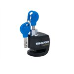 OXFORD KATANAC SA ALARMOM (LK214) - Slika 2