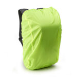 Ranac GIVI EA129B 15 litara