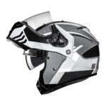 Kaciga HJC Flip Up C91N KAON MC5