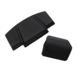 Naslon kofera X-LAND 45L 55L 65L (X-LANDBR-455565)