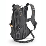 Ranac GIVI CANYON GRT731 12L