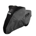 OXFORD CERADA ZA MOTOR XL (CV404)