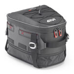 Repna torba GIVI XL07B 9 litara
