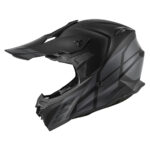 Kaciga GIVI Cross 60.1 INVERT