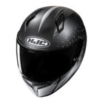 Kaciga HJC Full Face C10 HAVEN MC5SF