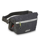 Torba za struk GIVI EA125B