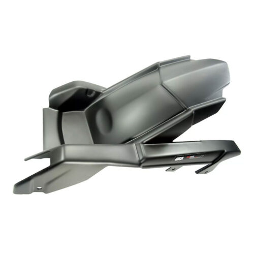 Blatobran GIVI Honda X-ADV 750 (17-25) MG1156