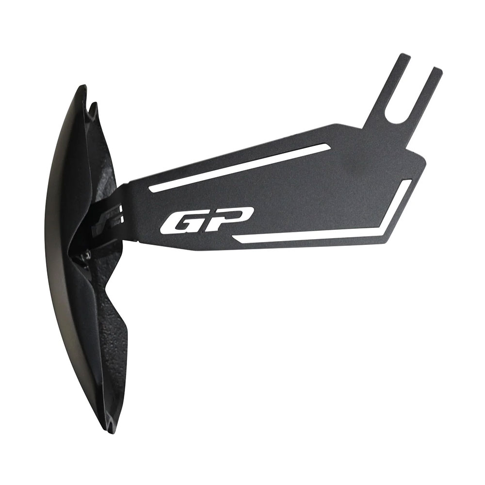 b7815eb8-502d-40f9-aca8-b86827e71411 Blatobran Honda X-ADV 750 (17-25) GP KOMPOZIT