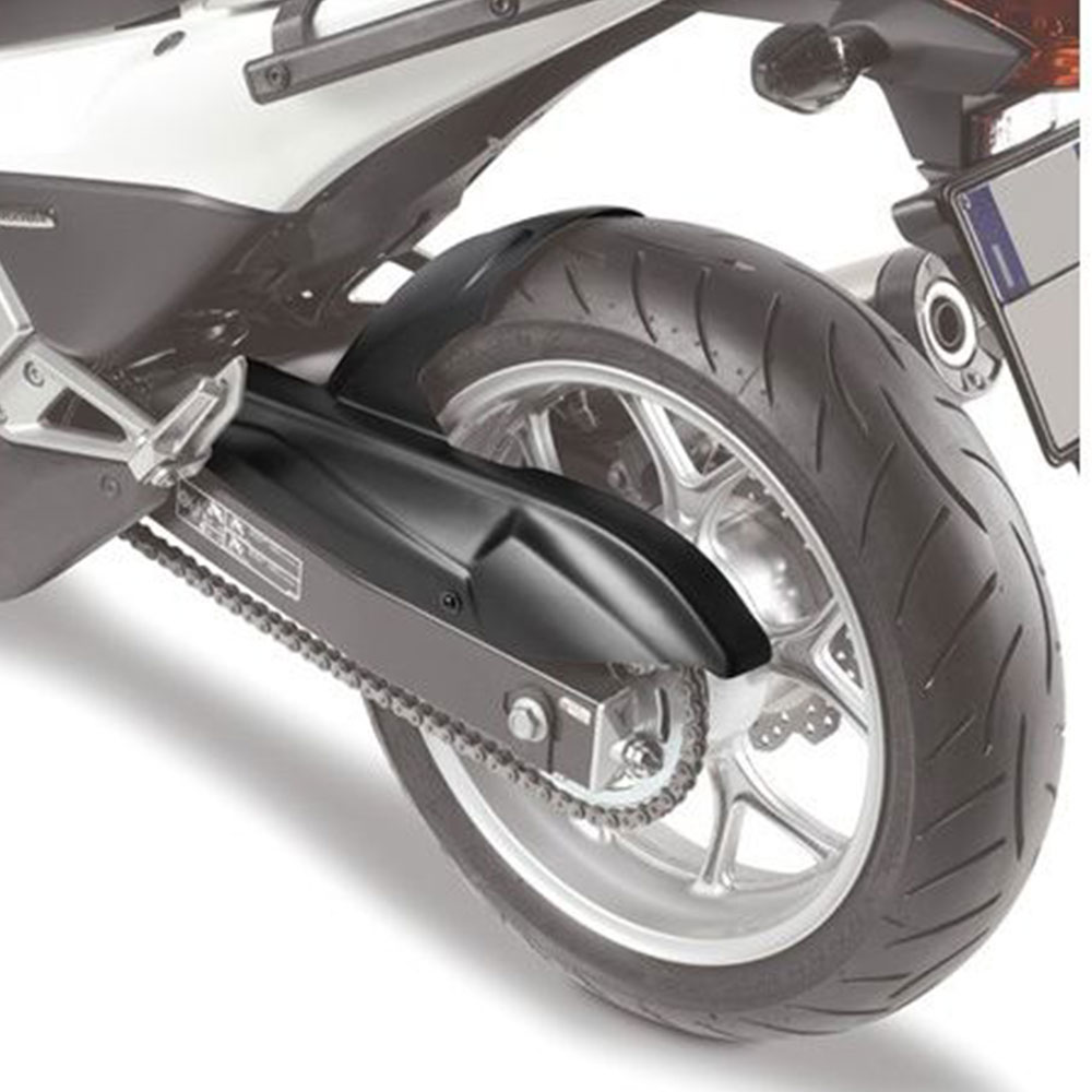 2082d5fc-e9d2-4455-87ff-f7581d83f97f Blatobran Kappa Honda NC 700 / 750 (12-20) KMG1109