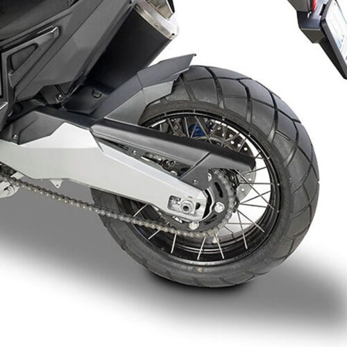 Blatobran Kappa Honda X-ADV 750 (17-25) KMG1156