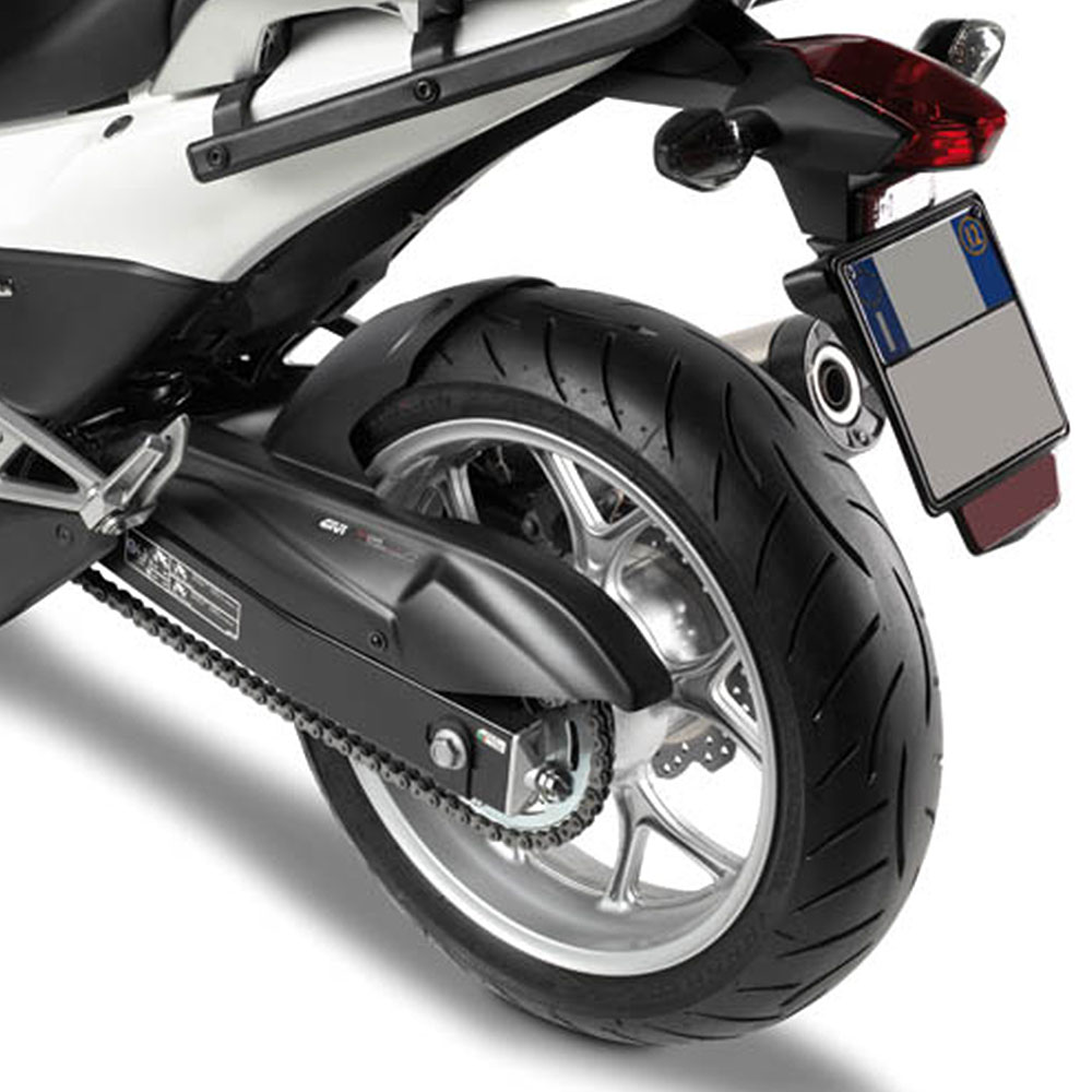 714dbc63-417c-4251-9c78-d04d86611b00 Blatobran sa lancobranom GIVI Honda NC 700 / 750 (12-20) MG1109