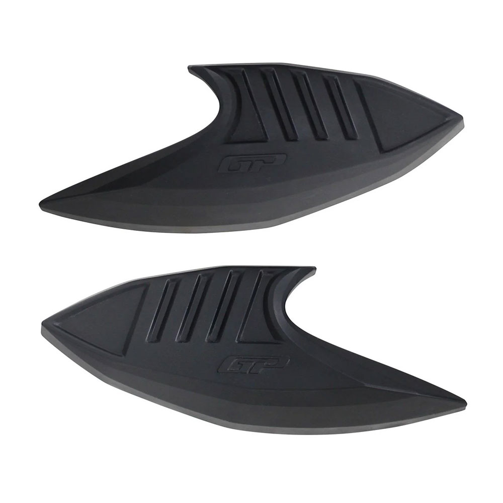 20fc4b3a-c80b-4c94-9836-8b6b8f07b48b Bočne zaštite maske zadnje Honda PCX 125 / PCX 150 (21-24) GP KOMPOZIT