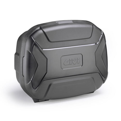 Bočni koferi GIVI TREKKER LITE TRK35BBPACK2 Monokey 35 litara