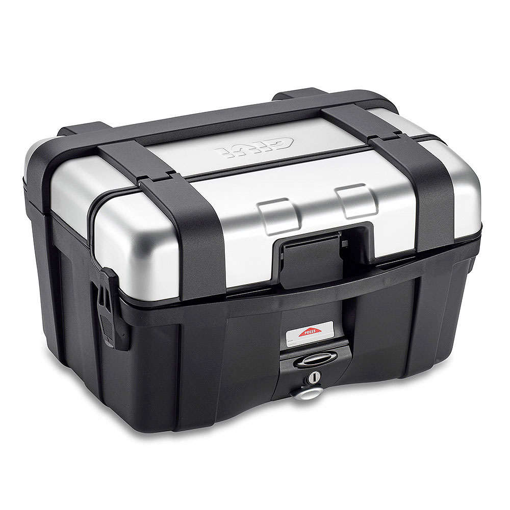 38b9fc96-6601-46c5-9a4e-6d5a9414fa81 Bočni koferi GIVI TREKKER Monokey 46L