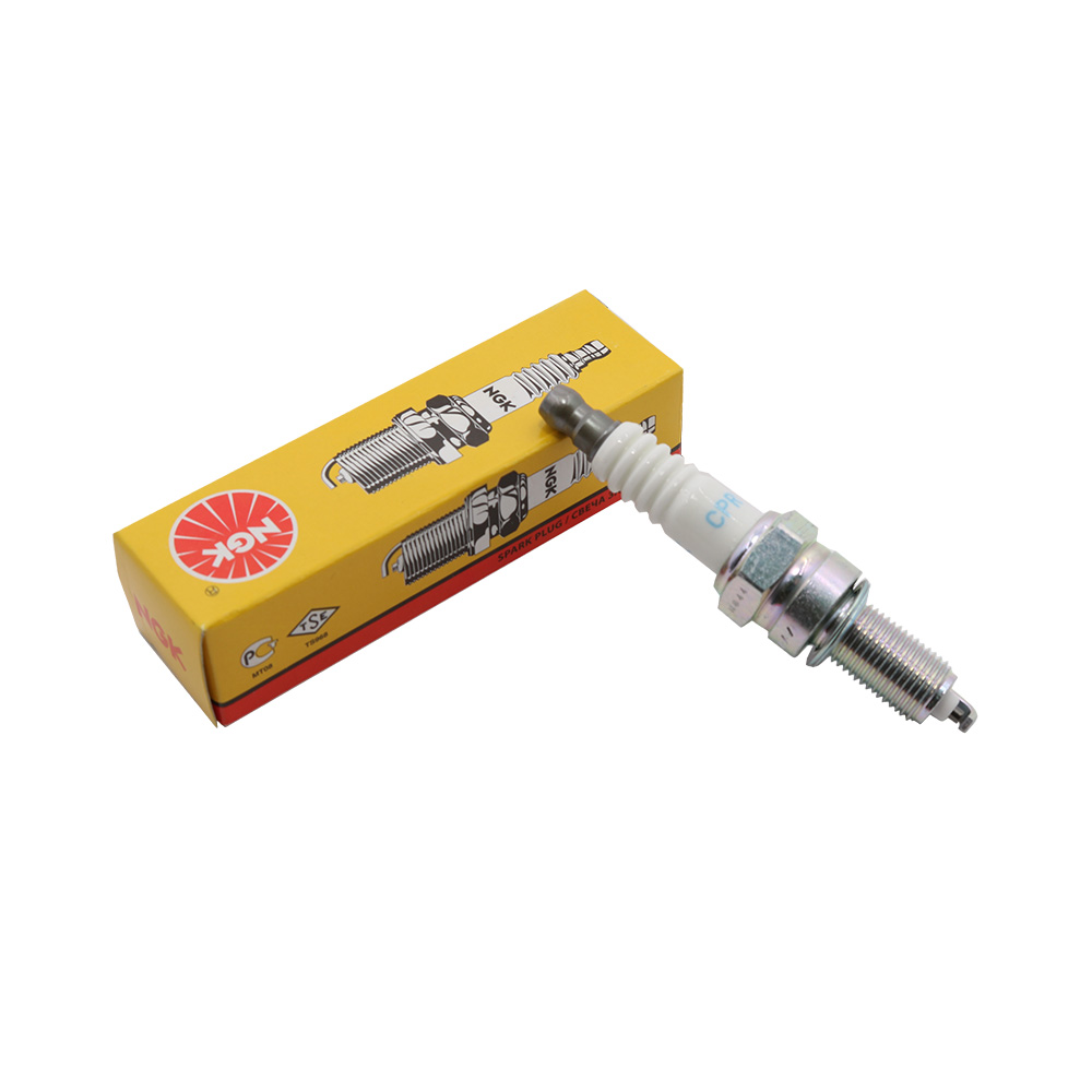 c1.jpg NGK SVECICA CPR8E - Slika 1