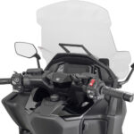 Smart Bar Kappa Honda FORZA 750 (25-26) KFB1211