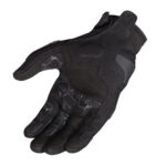 Rukavice LS2 ALL TERRAIN II muške crne