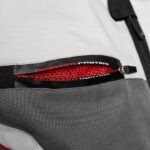 ADRENALINE SOLA 2.0 PPE (A0226/20/11/XL)