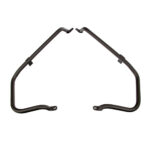 Roll Bar Honda X-ADV 750 (17-25) GP KOMPOZIT