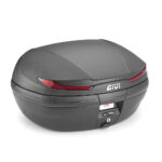 Centralni kofer GIVI V45N ARENA Monokey 45 litara