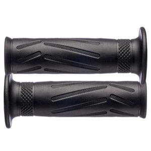 Gume ručke Ariete 01694/SSF 120 mm otvorene Yamaha Majesty