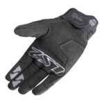 Rukavice LS2 HIKER muške crne