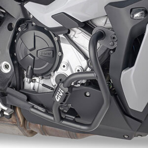 Roll Bar GIVI BMW S 1000 XR (20-25) TN5138