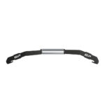 Smart Bar Honda PCX 125 (25 -) GP KOMPOZIT