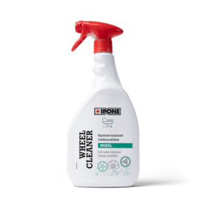 IPONE sredstvo za odmašćivanje točkova WHEEL CLEANER